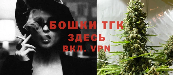 СК Балахна