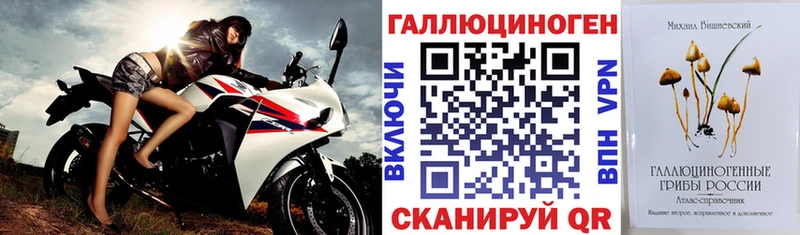 Псилоцибиновые грибы мицелий  мега маркетплейс  Боготол  купить наркотик 